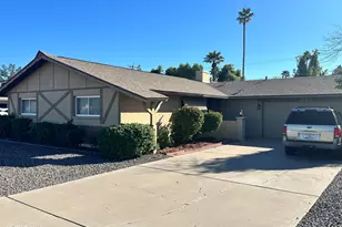 221 E Ellis Dr, Tempe, AZ 85282 - Photo 1