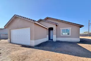 3910 N Mateo Dr, Eloy, AZ 85131 - Photo 1