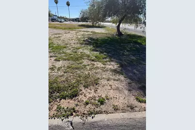 275 W Harding Avenue #1, Coolidge, AZ 85128 - Photo 1