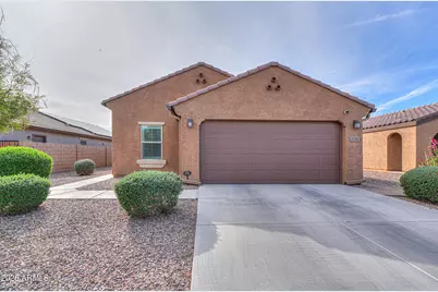 1739 E Elegante Drive, Casa Grande, AZ 85122 - Photo 1