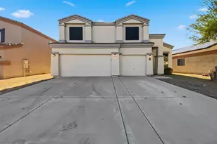 43497 W Kimberly St, Maricopa, AZ 85138 - Photo 1