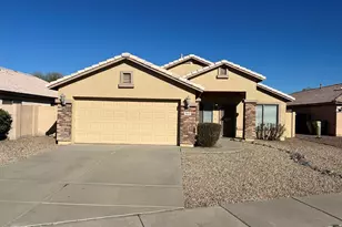 7812 W Solano Dr N, Glendale, AZ 85303 - Photo 1