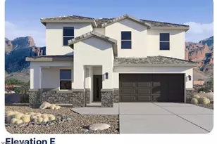 2551 E Villa Linda Dr, Phoenix, AZ 85024 - Photo 1