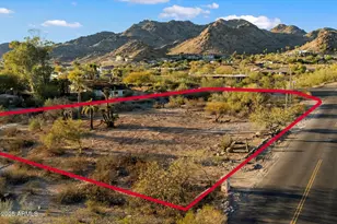 6218 N Palo Cristi Rd, Paradise Valley, AZ 85253 - Photo 1