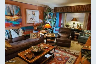 13709 N 98th Avenue #D, Sun City, AZ 85351 - Photo 1