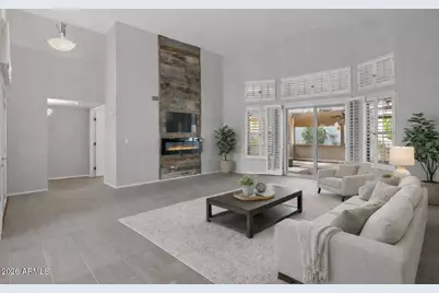 13014 S 40th Place, Phoenix, AZ 85044 - Photo 1