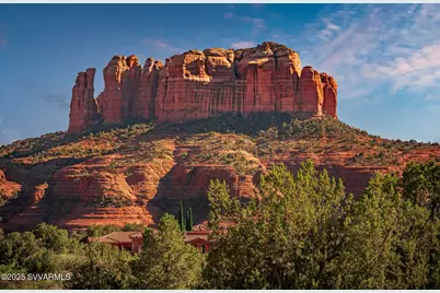 40 Rosemary Court #45, Sedona, AZ 86336 - Photo 1