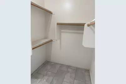 20915 E Via Del Rancho, Queen Creek, AZ 85142 - Photo 19