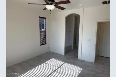 20915 E Via Del Rancho, Queen Creek, AZ 85142 - Photo 11