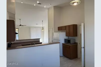 20915 E Via Del Rancho, Queen Creek, AZ 85142 - Photo 9