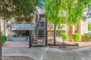 7777 E Main St, Scottsdale, AZ 85251 - Photo 1