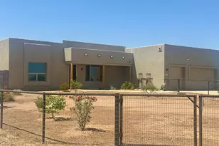 27722 N 220th Dr, Wittmann, AZ 85361 - Photo 1