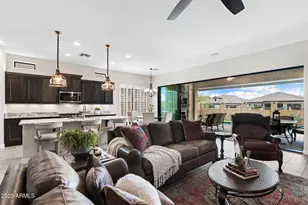 2114 N Canelo Hills, Mesa, AZ 85207 - Photo 1