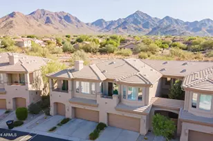 16420 N Thompson Peak Pkwy, Scottsdale, AZ 85260 - Photo 1