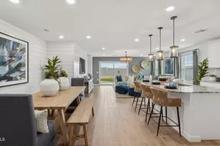 26014 W Lynne Ln, Buckeye, AZ 85326 - Photo 1