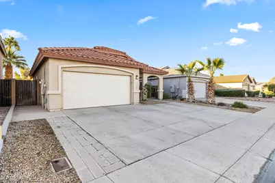 11185 W Coronado Road, Avondale, AZ 85392 - Photo 1