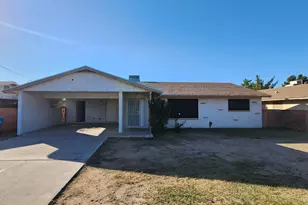 2315 W Orangewood Ave, Phoenix, AZ 85021 - Photo 1