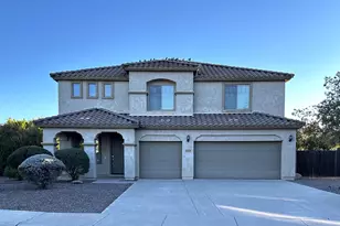 11053 E Roselle Ave, Mesa, AZ 85212 - Photo 1