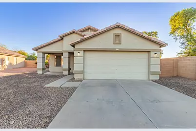 6625 W Chickasaw Street, Phoenix, AZ 85043 - Photo 1