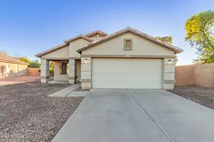 6625 W Chickasaw St, Phoenix, AZ 85043 - Photo 1