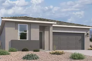 47663 W Moeller Rd, Maricopa, AZ 85139 - Photo 1