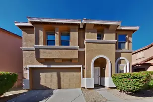 9526 N 81st Dr, Peoria, AZ 85345 - Photo 1