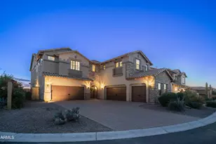 8449 E Jensen St, Mesa, AZ 85207 - Photo 1