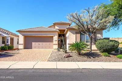 18478 N Canal Drive, Surprise, AZ 85374 - Photo 1