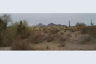 30700 N 315th Avenue #162 3, Wittmann, AZ 85361 - Photo 1
