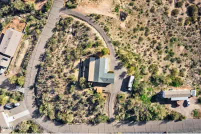 2605 W Rainbow Drive, Camp Verde, AZ 86322 - Photo 1