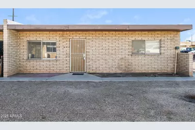 1326 N Miller Road #B, Tempe, AZ 85288 - Photo 1