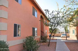 507 E 10th Ave, Apache Junction, AZ 85119 - Photo 1