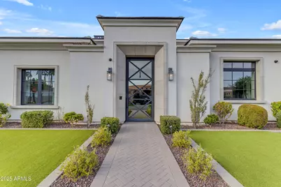 2742 W Monterey Place, Chandler, AZ 85224 - Photo 1