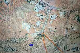 Tbd S Lyth Ct, Sierra Vista, AZ 85650 - Photo 1