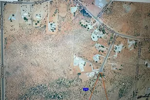 Tbd S Lyth Ct, Sierra Vista, AZ 85650 - Photo 1