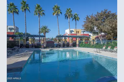 123 N Washington Street #22, Chandler, AZ 85225 - Photo 1