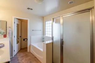 10432 W Magnolia St, Tolleson, AZ 85353 - Photo 37