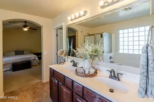 10432 W Magnolia St, Tolleson, AZ 85353 - Photo 35