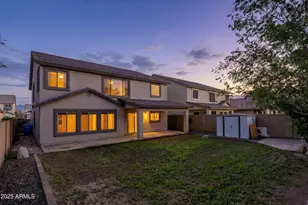 10432 W Magnolia St, Tolleson, AZ 85353 - Photo 67