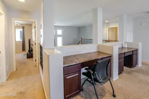 10432 W Magnolia St, Tolleson, AZ 85353 - Photo 47