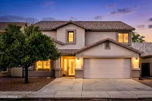 10432 W Magnolia St, Tolleson, AZ 85353 - Photo 63