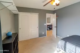 10432 W Magnolia St, Tolleson, AZ 85353 - Photo 55