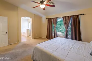 10432 W Magnolia St, Tolleson, AZ 85353 - Photo 33