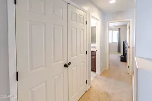 10432 W Magnolia St, Tolleson, AZ 85353 - Photo 53