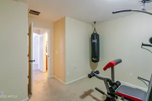 10432 W Magnolia St, Tolleson, AZ 85353 - Photo 25