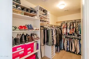 10432 W Magnolia St, Tolleson, AZ 85353 - Photo 39