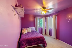 10432 W Magnolia St, Tolleson, AZ 85353 - Photo 51