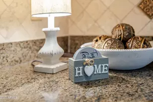 10432 W Magnolia St, Tolleson, AZ 85353 - Photo 9