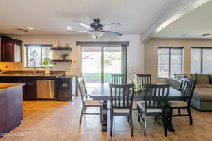 10432 W Magnolia St, Tolleson, AZ 85353 - Photo 19