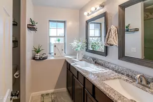 10432 W Magnolia St, Tolleson, AZ 85353 - Photo 41